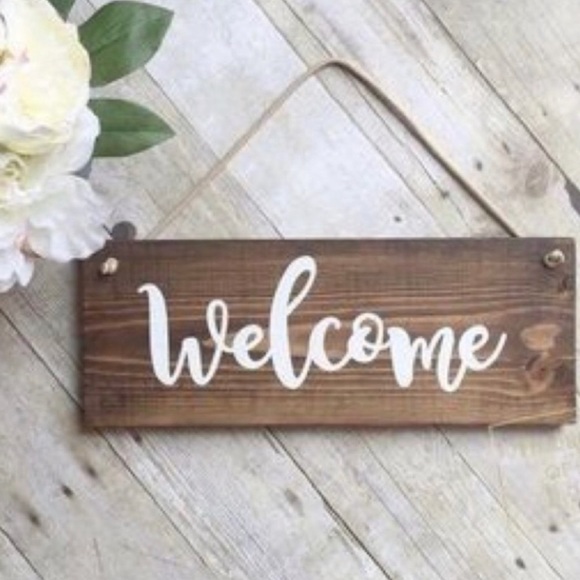 Welcome! Considering all offers! - Picture 1 of 1